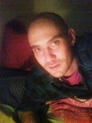 zennaman's profile image