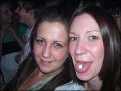 Party suzie's profile image