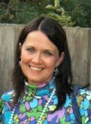 Ruth 1969's profile image