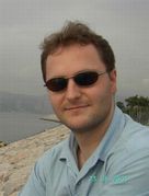 enkielein's profile image