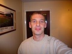 David's profile image