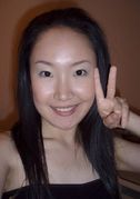 Wen's profile image