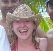 Em's profile image