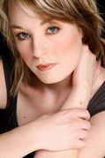 Rachael's profile image
