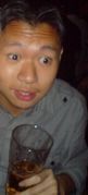 Rayster's profile image