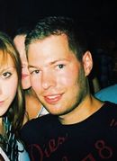 Ian's profile image