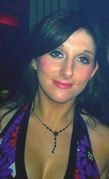 Gracie's profile image