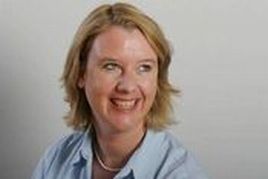 EC's profile image