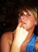 JillyP's profile image