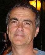 Bill's profile image