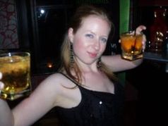 aussiebird's profile image