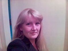 Anne's profile image