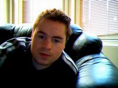rosco's profile image