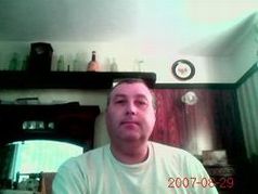 billy 2275's profile image