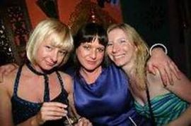 Roxy31's profile image
