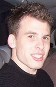 Craig's profile image