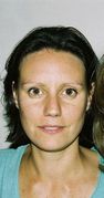 Fiona's profile image