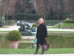 Clair's profile image