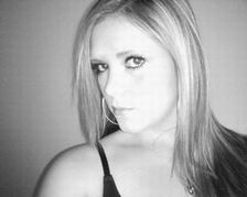 !Cheeky!'s profile image