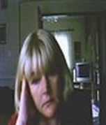 ABBY's profile image