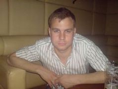 stereophonic's profile image