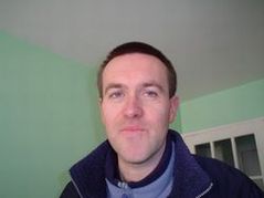 gary930's profile image