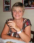 Linda's profile image