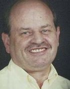 dav4's profile image