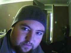 Area51's profile image