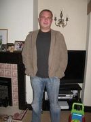 paul's profile image