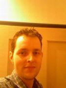 ExeterIan's profile image