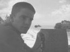 anewson's profile image