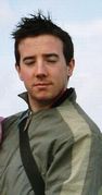 matt's profile image