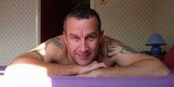 James's profile image