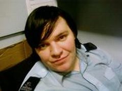PaulBirmingham's profile image