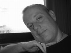 Richard's profile image