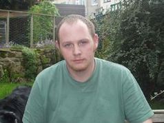 brux00's profile image