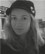 Steph's profile image