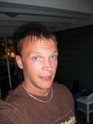 teddy74700's profile image