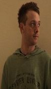 Ian M UK's profile image