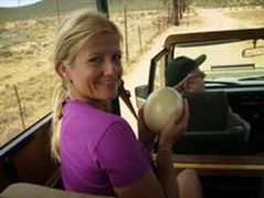 nicki's profile image