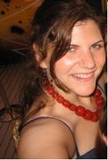 Jill's profile image