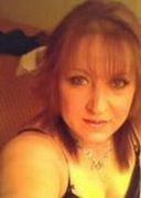 TEMPERANCE's profile image