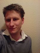 David's profile image