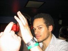 Julian's profile image