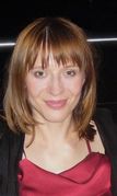 Ania's profile image