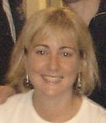 JS's profile image