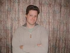 Paul's profile image
