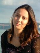 sissy606's profile image