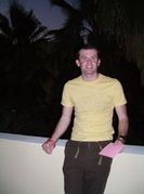 Chris's profile image